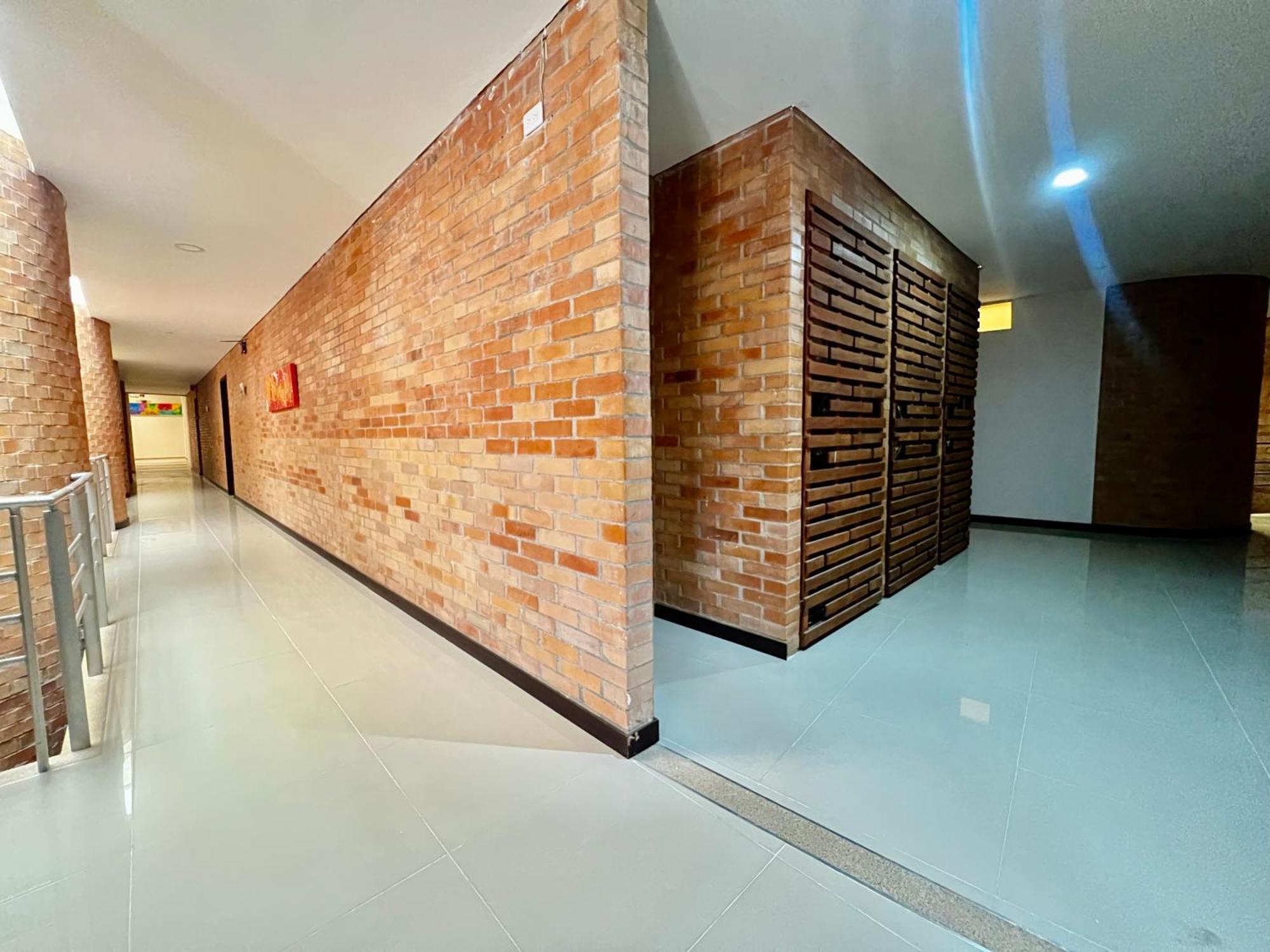 Hotel Toscana Oriente Rionegro Exterior foto